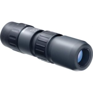 monocular